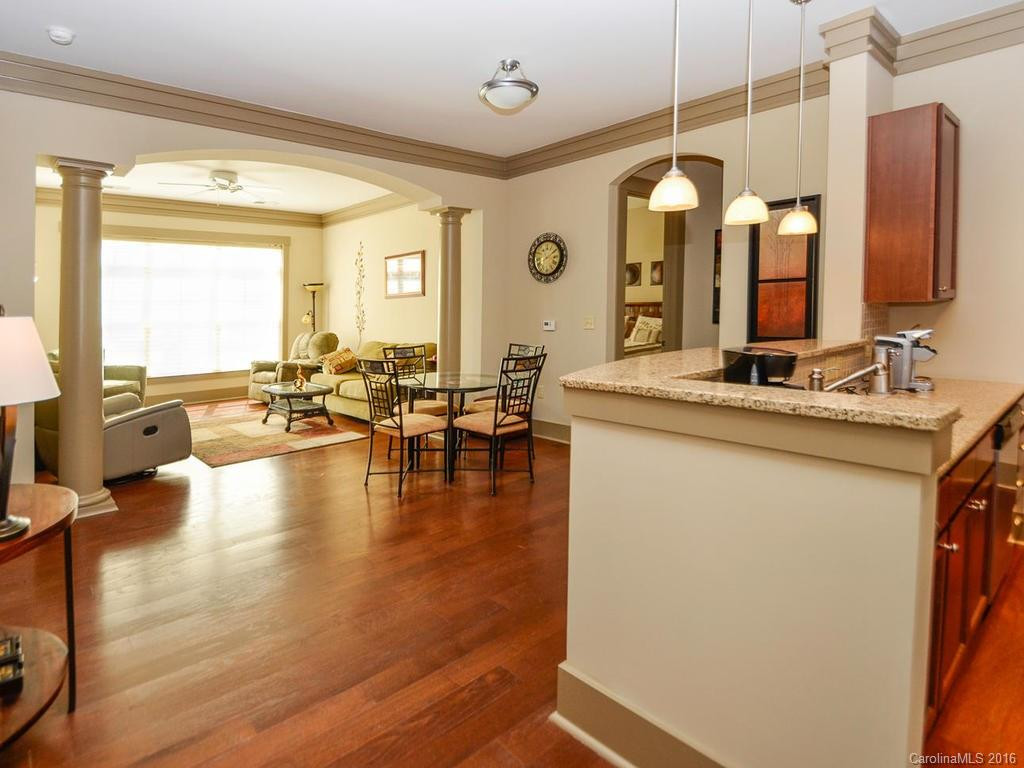 42 Schenck Parkway #308 - Photo 3