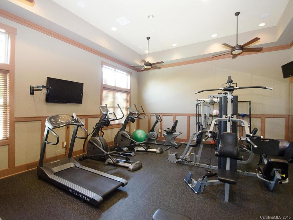 42 Schenck Parkway #308 - Photo 21