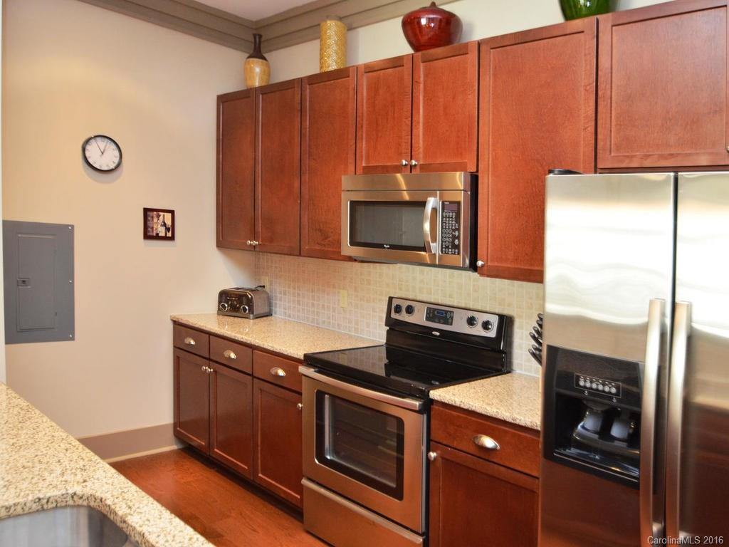 42 Schenck Parkway #308 - Photo 4