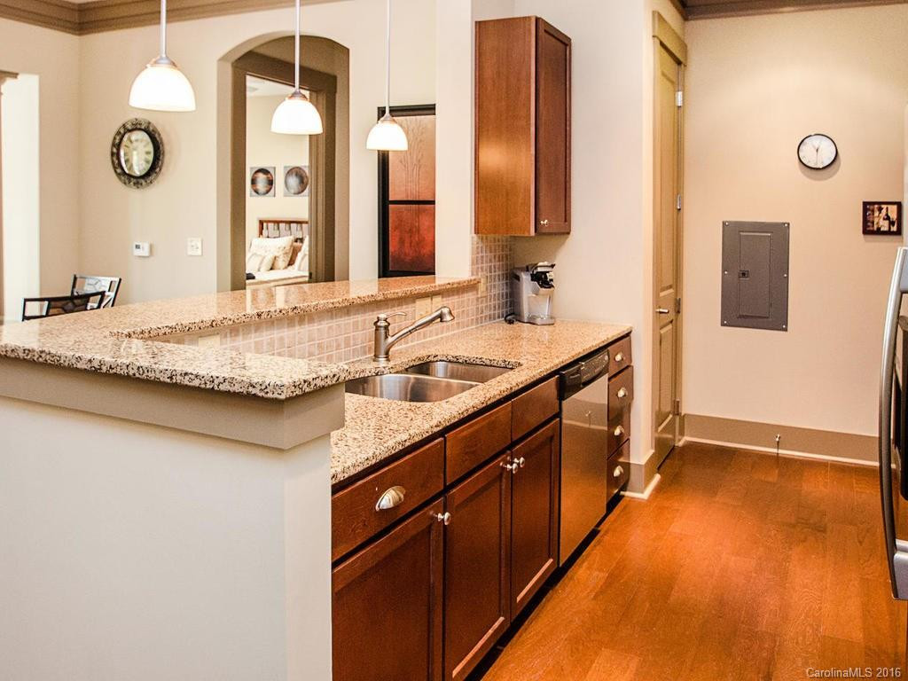 42 Schenck Parkway #308 - Photo 5