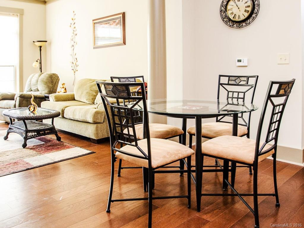42 Schenck Parkway #308 - Photo 6