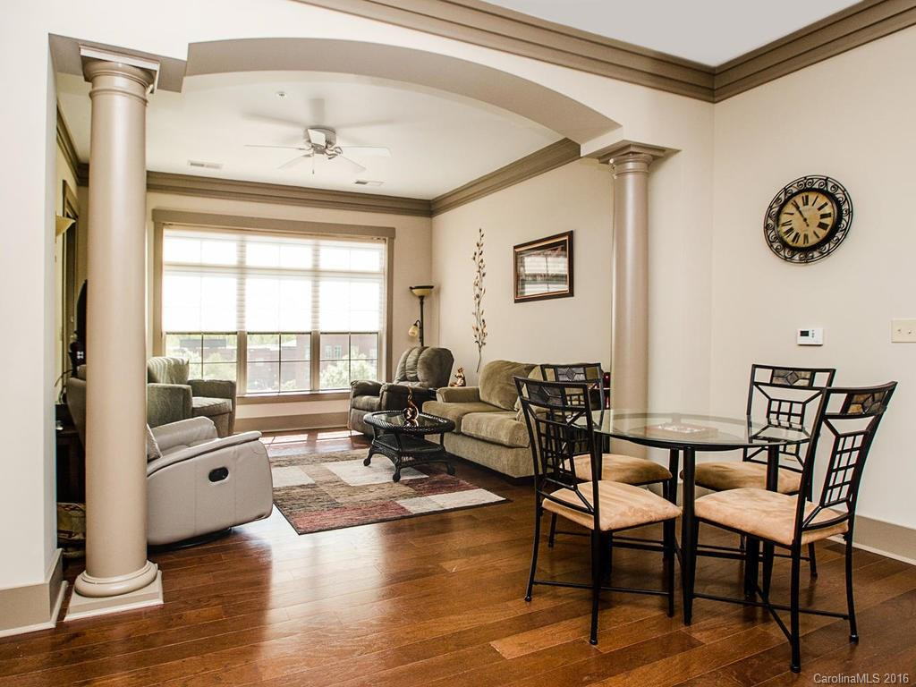 42 Schenck Parkway #308 - Photo 7