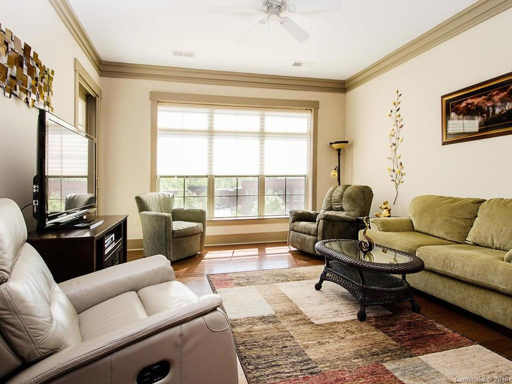 42 Schenck Parkway #308 - Photo 8