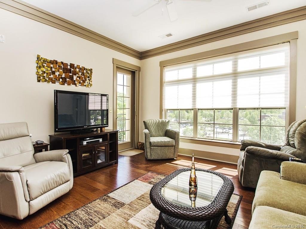 42 Schenck Parkway #308 - Photo 9