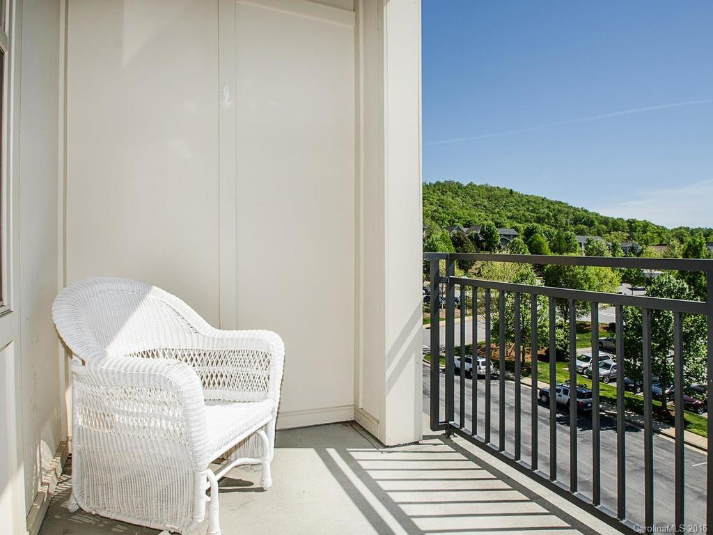 42 Schenck Parkway #308 - Photo 10