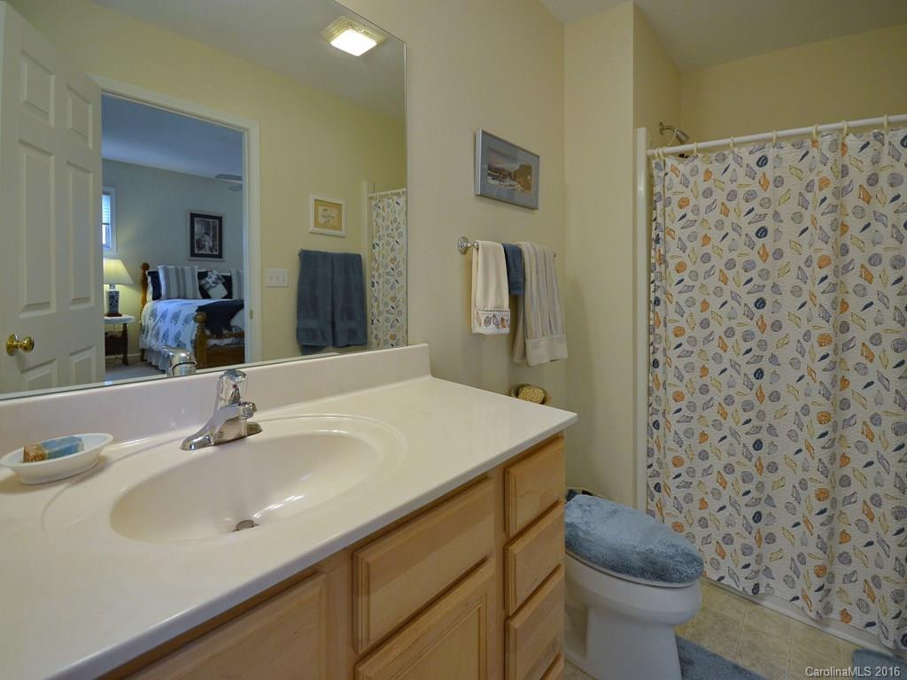 40 Spring Village Lane - Photo 6