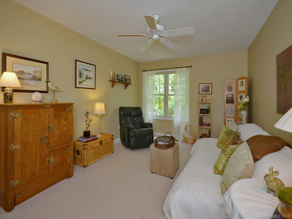 40 Spring Village Lane - Photo 7