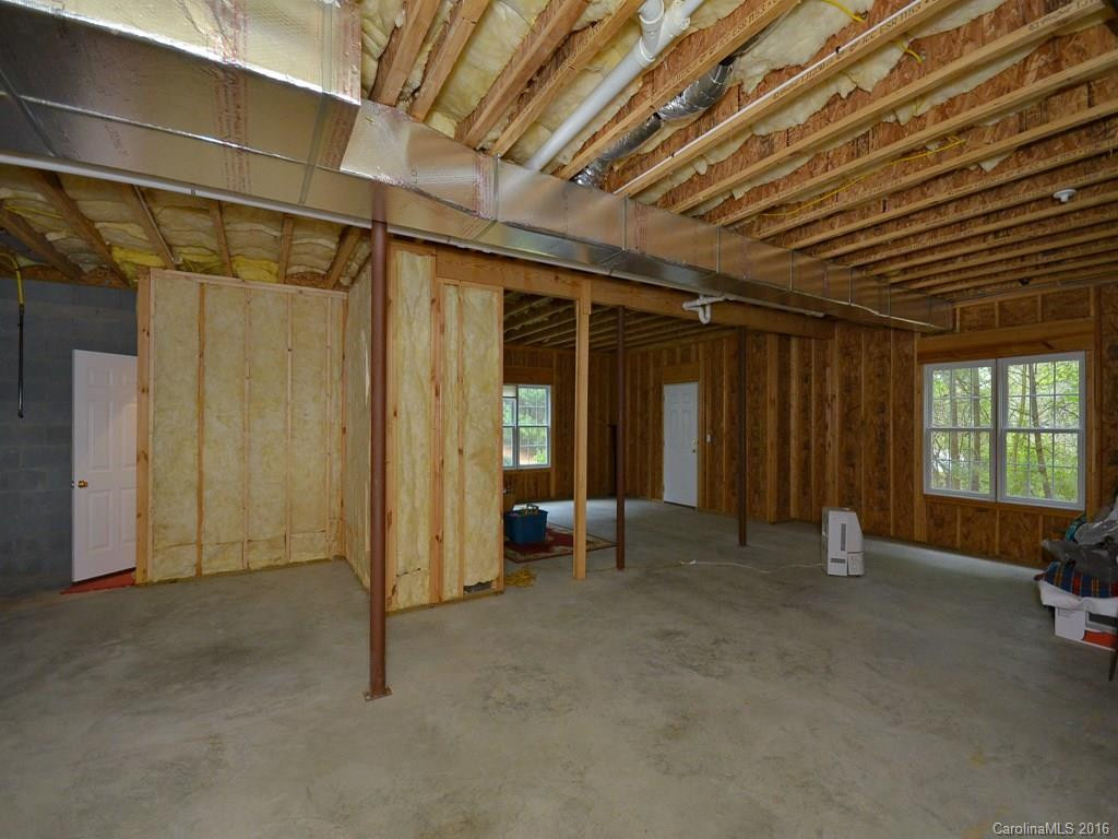 40 Spring Village Lane - Photo 9