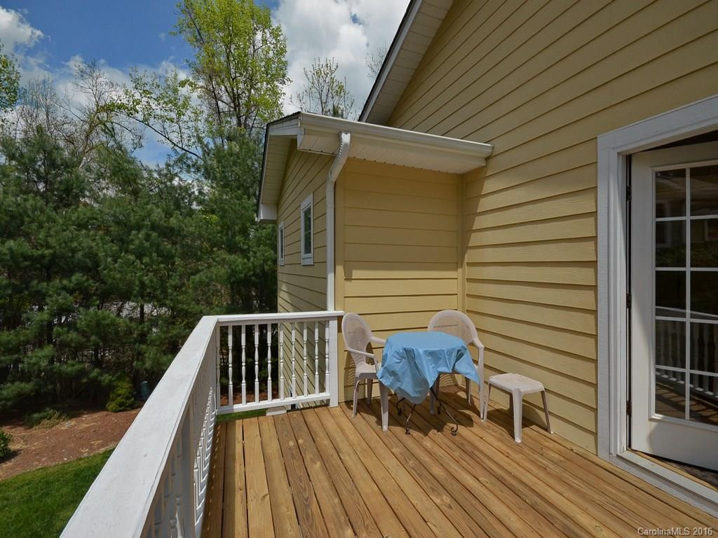 40 Spring Village Lane - Photo 10