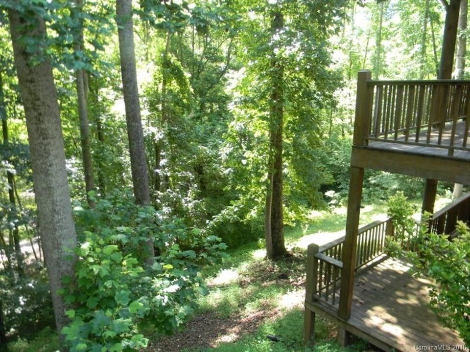555 Jarrett Hills Road - Photo 11