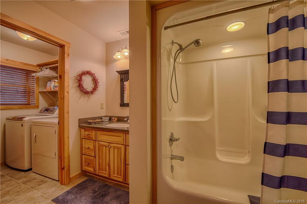 555 Jarrett Hills Road - Photo 12