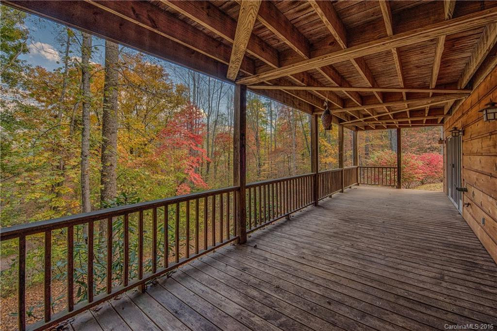 555 Jarrett Hills Road - Photo 13