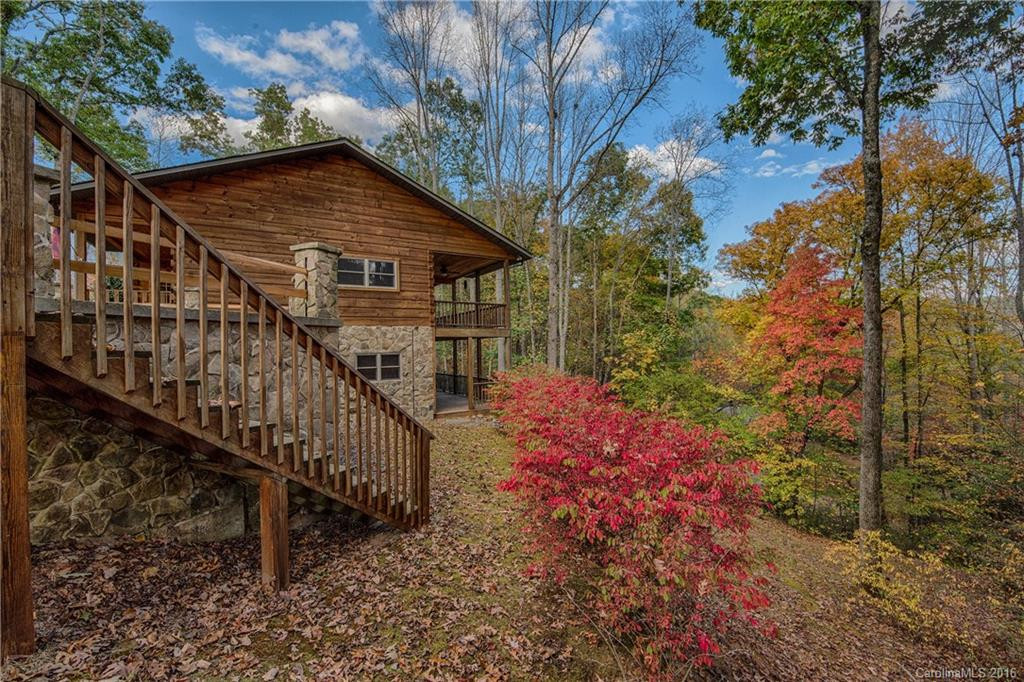 555 Jarrett Hills Road - Photo 14