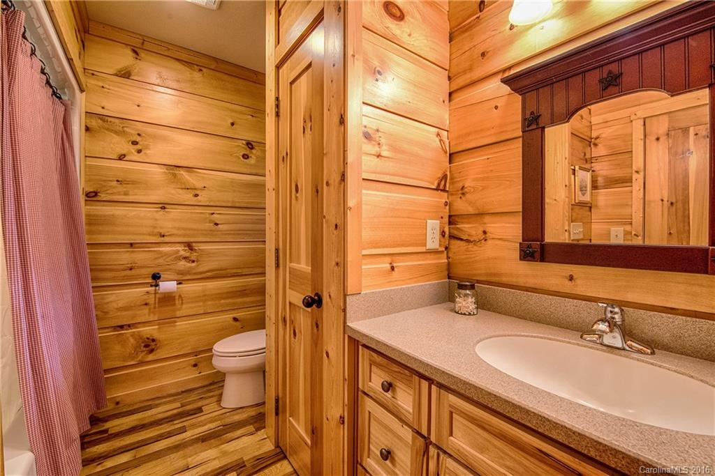 555 Jarrett Hills Road - Photo 15