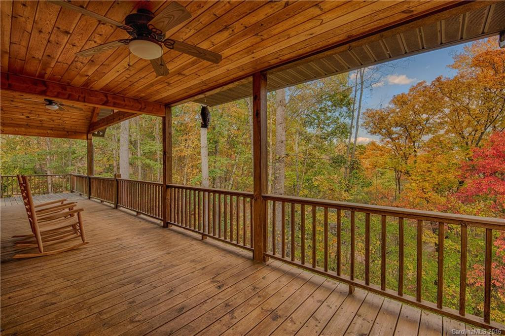 555 Jarrett Hills Road - Photo 16
