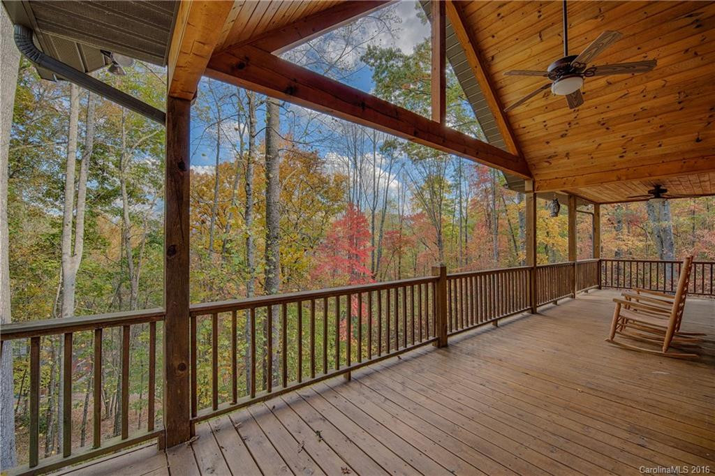 555 Jarrett Hills Road - Photo 17
