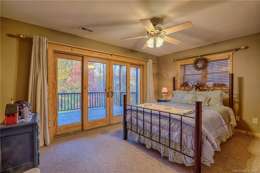 555 Jarrett Hills Road - Photo 19
