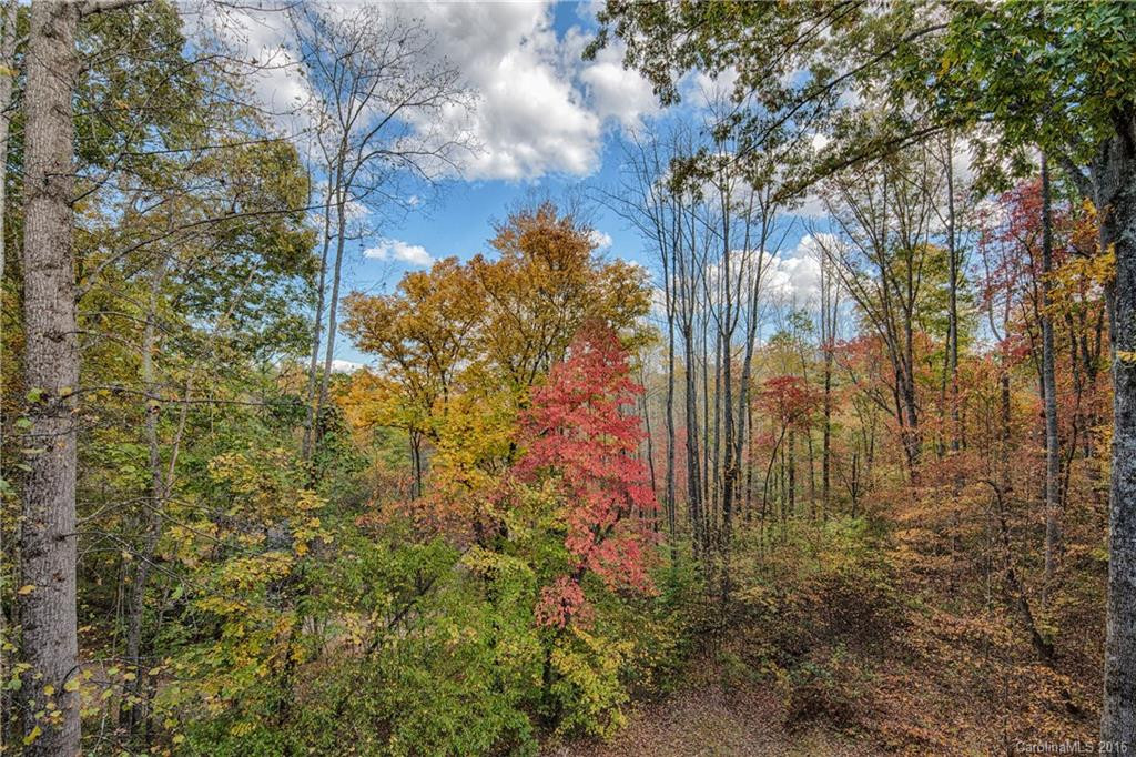 555 Jarrett Hills Road - Photo 20