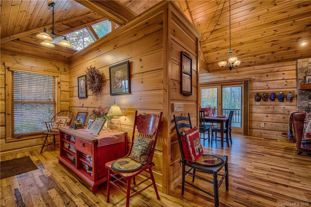 555 Jarrett Hills Road - Photo 3