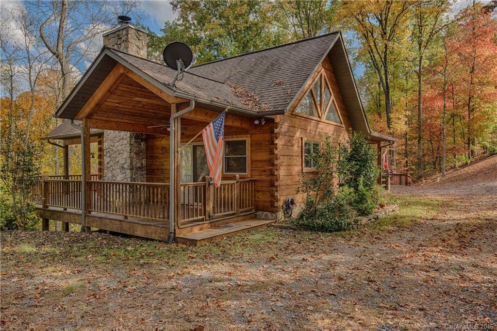 555 Jarrett Hills Road - Photo 21
