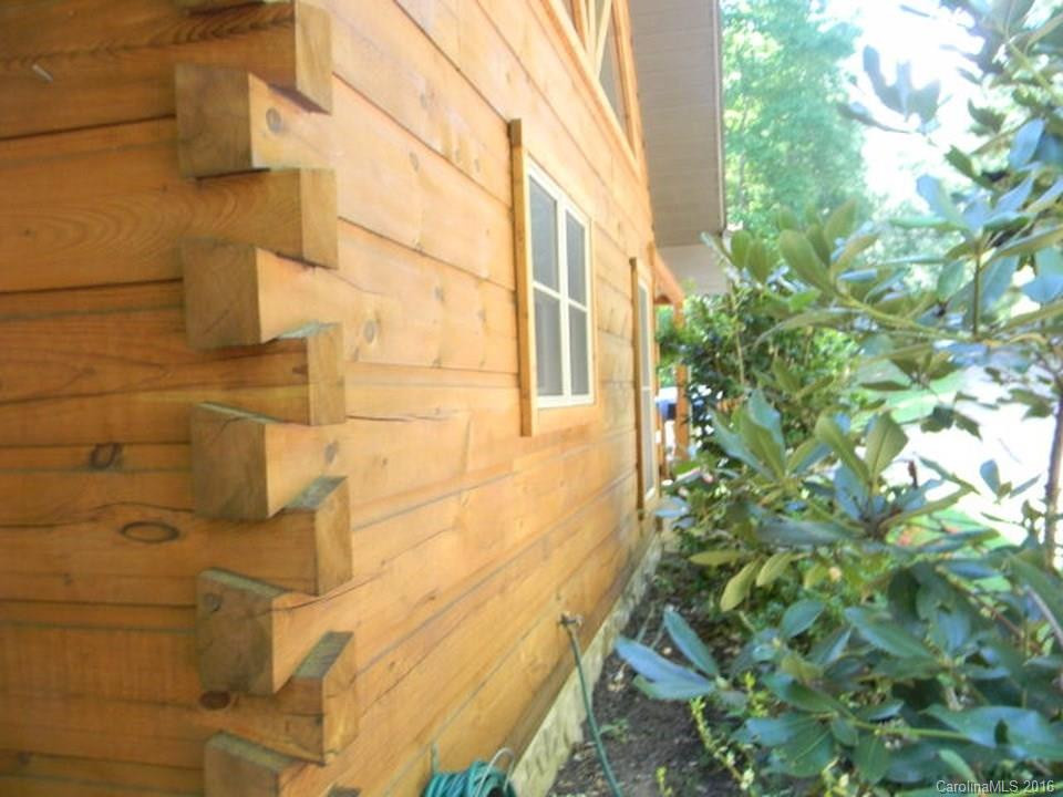 555 Jarrett Hills Road - Photo 22