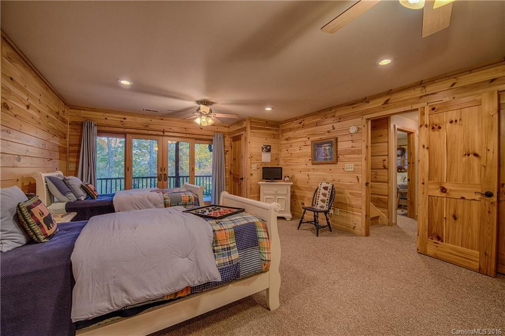555 Jarrett Hills Road - Photo 23