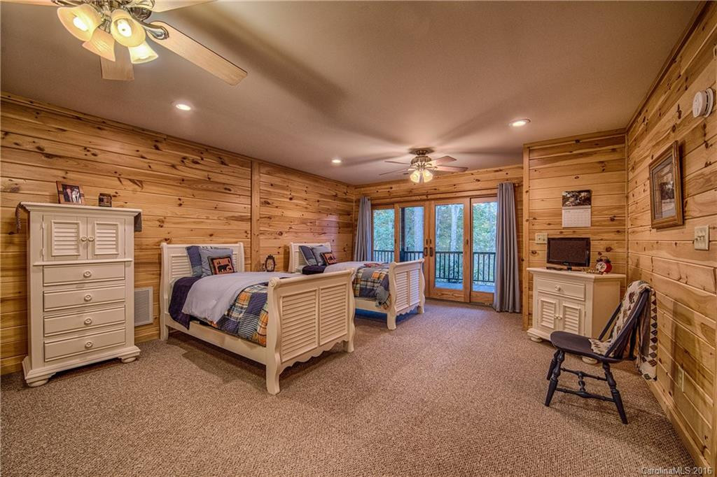 555 Jarrett Hills Road - Photo 24