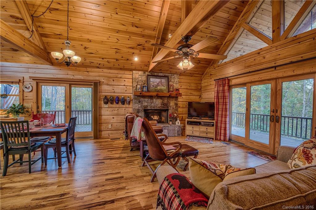 555 Jarrett Hills Road - Photo 4