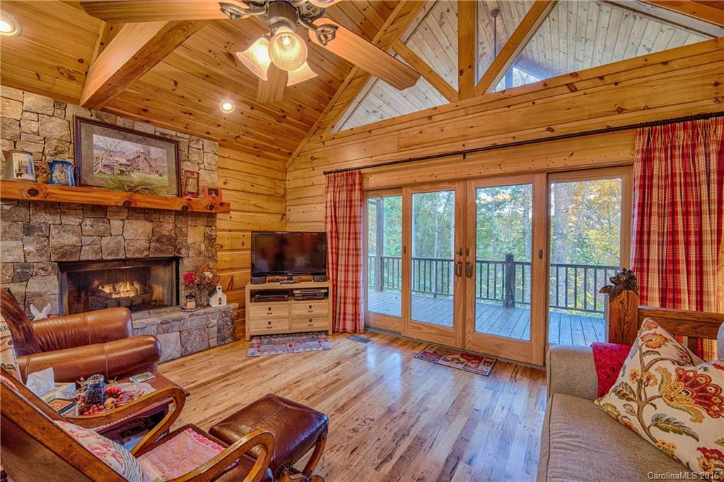 555 Jarrett Hills Road - Photo 6