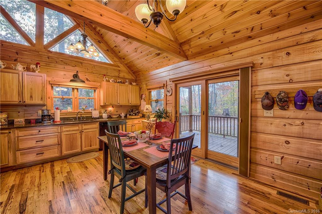 555 Jarrett Hills Road - Photo 7