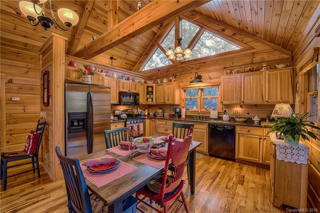 555 Jarrett Hills Road - Photo 8