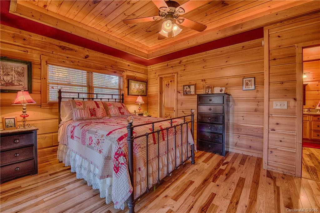 555 Jarrett Hills Road - Photo 9