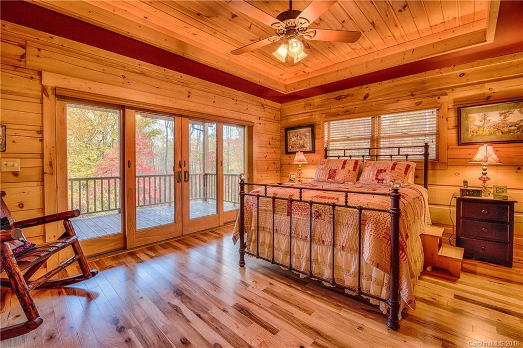 555 Jarrett Hills Road - Photo 10