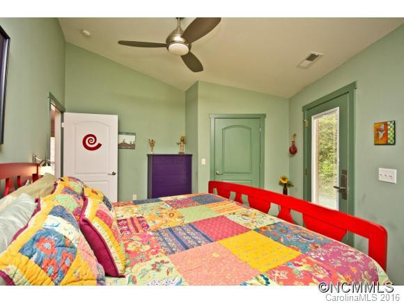 984 Garren Creek Road - Photo 11