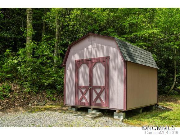 984 Garren Creek Road - Photo 12