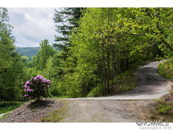 984 Garren Creek Road - Photo 13