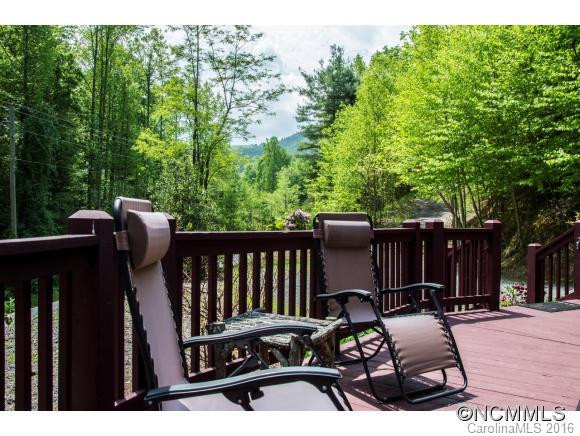 984 Garren Creek Road - Photo 14