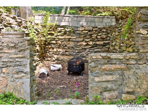 984 Garren Creek Road - Photo 15