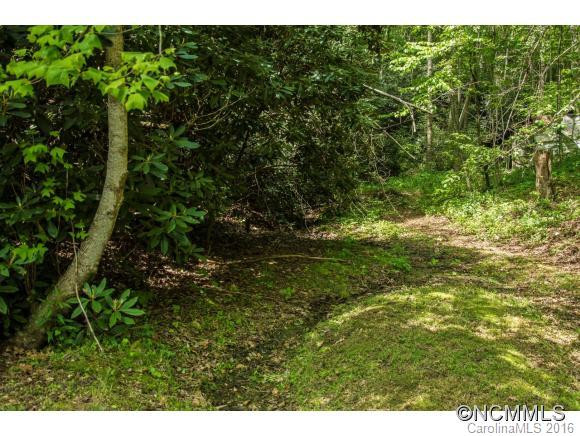 984 Garren Creek Road - Photo 16