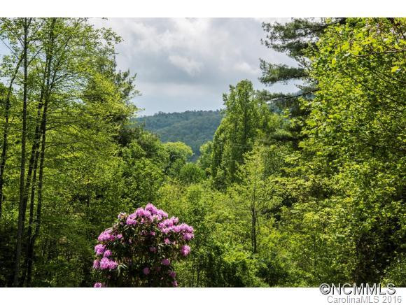 984 Garren Creek Road - Photo 17