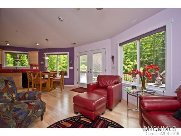 984 Garren Creek Road - Photo 4