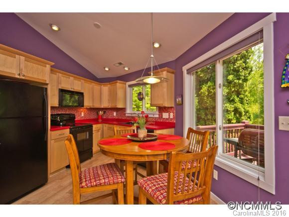 984 Garren Creek Road - Photo 5