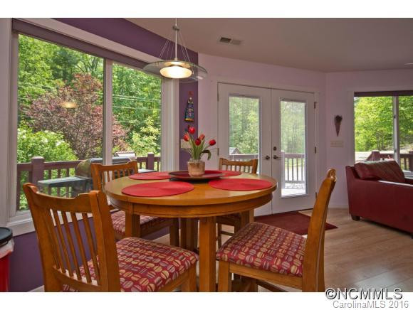 984 Garren Creek Road - Photo 6