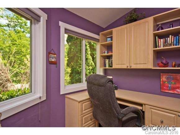 984 Garren Creek Road - Photo 7
