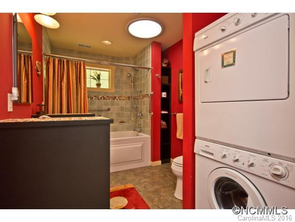 984 Garren Creek Road - Photo 8