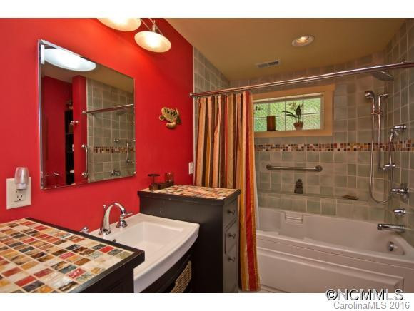 984 Garren Creek Road - Photo 9