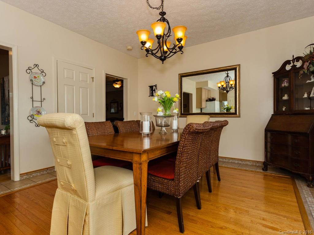7 Lindon Cove Road - Photo 11