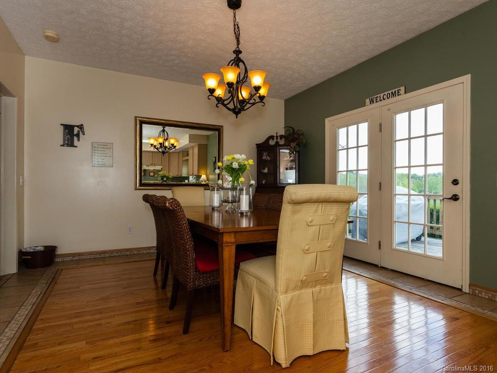 7 Lindon Cove Road - Photo 12