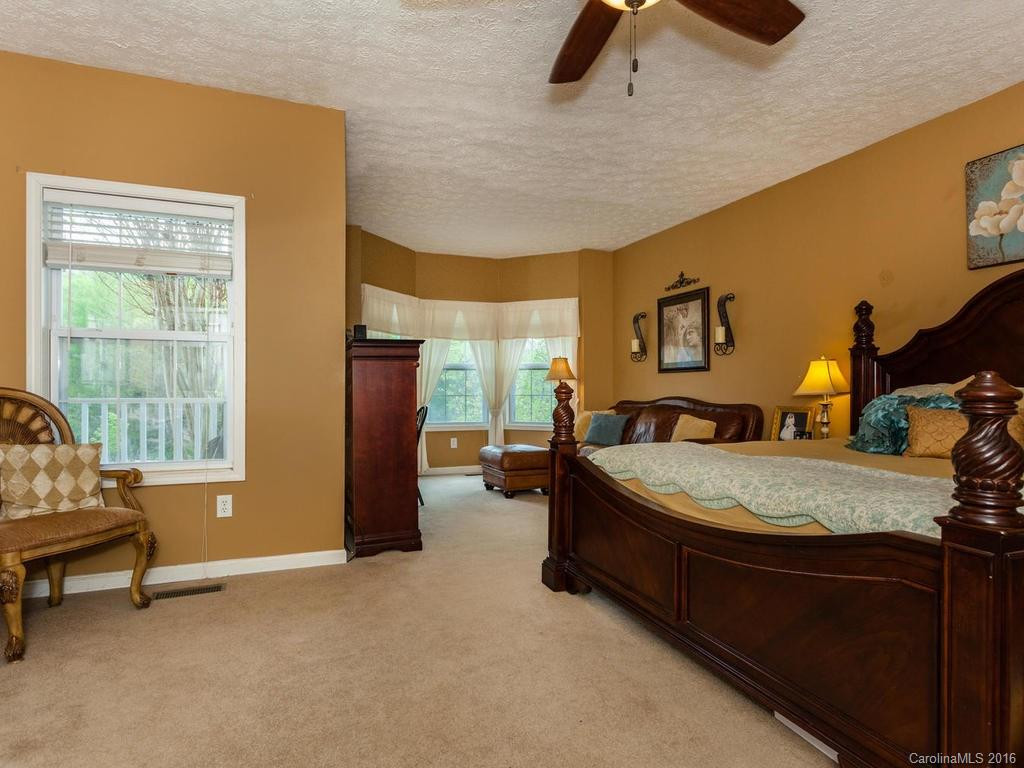 7 Lindon Cove Road - Photo 13