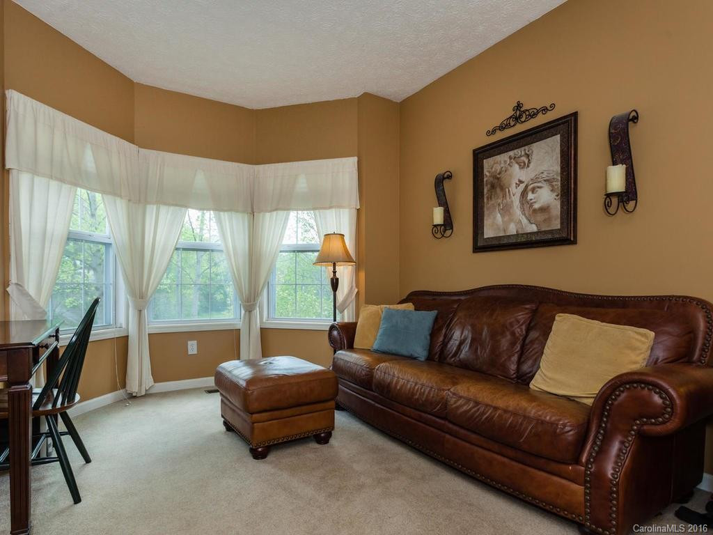 7 Lindon Cove Road - Photo 14